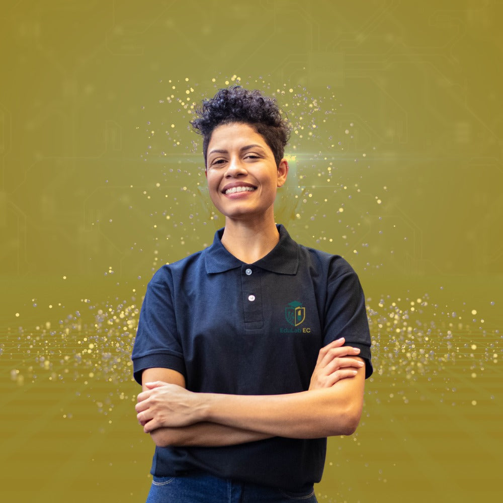 Inteligencia Artificial