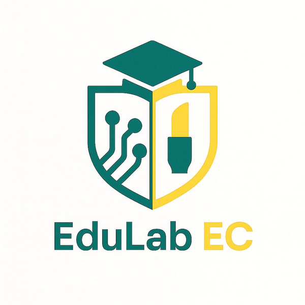 Edulab ec 